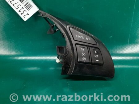 ФОТО Кнопки руля для Mazda CX-5 KE (12-17) Киев