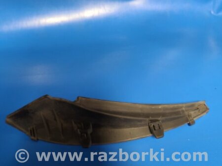 ФОТО Накладка крыла для Mazda CX-5 KE (12-17) Киев