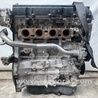 ФОТО Двигатель бензиновый для Mazda CX-5 KE (12-17) Киев