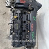 ФОТО Двигатель бензиновый для Mazda CX-5 KE (12-17) Киев
