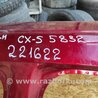 ФОТО Стойка кузова центральная для Mazda CX-5 KE (12-17) Киев