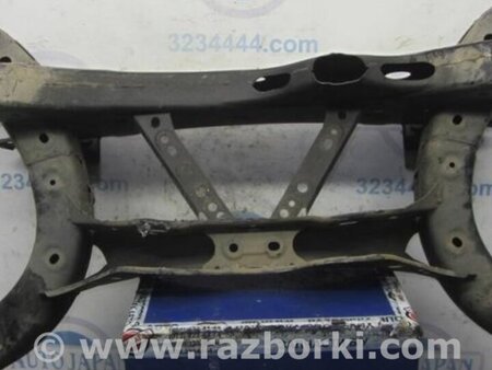 ФОТО Балка задней подвески для Mazda CX-5 KE (12-17) Киев