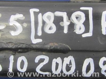 ФОТО Балка задней подвески для Mazda CX-5 KE (12-17) Киев
