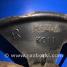 ФОТО Кулак поворотный для Mazda CX-5 KE (12-17) Киев