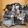 Двигатель дизельный Mazda CX-5 KE (12-17)