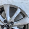 ФОТО Диск R17 для Mazda CX-5 KE (12-17) Киев