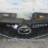 ФОТО Решетка радиатора для Mazda CX-5 KE (12-17) Киев