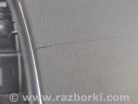 ФОТО Торпеда для Mazda CX-5 KE (12-17) Киев