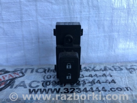 ФОТО Кнопка центрального замка для Mazda CX-5 KE (12-17) Киев