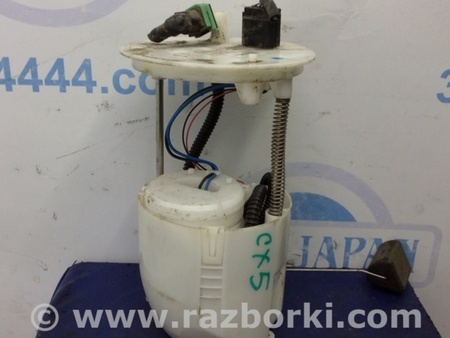 ФОТО Топливный насос для Mazda CX-5 KE (12-17) Киев