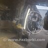 ФОТО Капот для Mazda CX-5 KE (12-17) Киев
