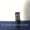Кнопка стеклоподьемника Mazda CX-5 KE (12-17)