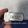 ФОТО Кнопка стеклоподьемника для Mazda CX-5 KE (12-17) Киев