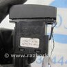 ФОТО Кнопка аварийки для Mazda CX-5 KE (12-17) Киев