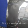 ФОТО Дверь для Mazda CX-3 (2014-...) Киев