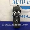Блок управления мультимедиа Mazda CX-3 (2014-...)