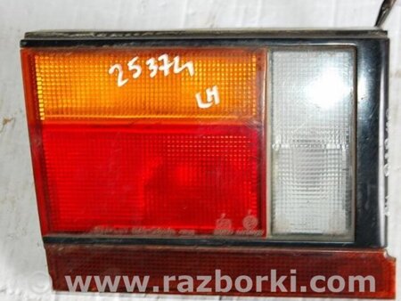 ФОТО Фонарь задний внутренний для Mazda 929 HC (1986–1991) Киев