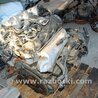 ФОТО Двигатель бензиновый для Mazda 929 HC (1986–1991) Киев