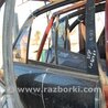 ФОТО Стекло двери глухое для Mazda 626 GF/GW (1997-2002) Киев