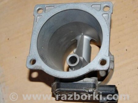 ФОТО Расходомер воздуха для Mazda 626 GF/GW (1997-2002) Киев