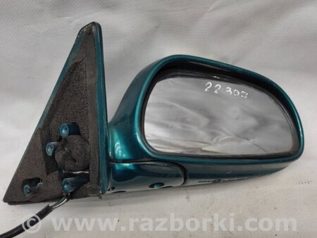 ФОТО Зеркало для Mazda 626 GE (1991-1997) Киев