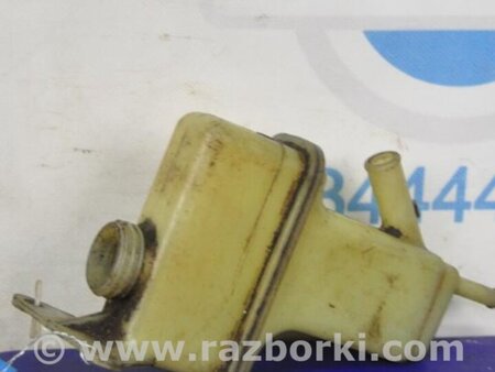 ФОТО Бачок гидроусилителя для Mazda 626 GD/GV (1987-1997) Киев