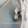 ФОТО Дверь для Mazda 626 GD/GV (1987-1997) Киев