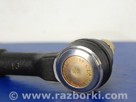 ФОТО Рулевой наконечник для Mazda 626 GC (1983-1987) Киев
