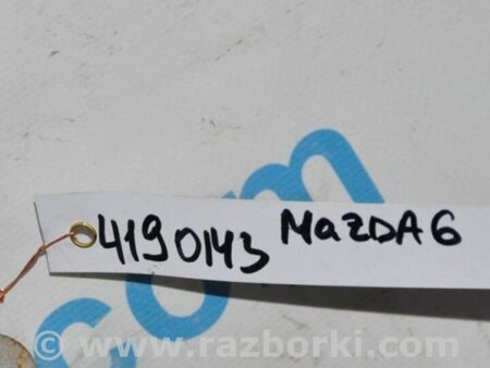 ФОТО Блок электронный для Mazda 6 GJ (2012-...) Киев