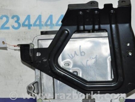 ФОТО Блок управления двигателем для Mazda 6 GJ (2012-...) Киев