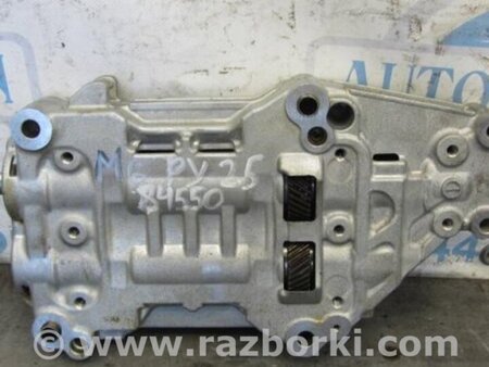 ФОТО Запчасти двигателя для Mazda 6 GJ (2012-...) Киев
