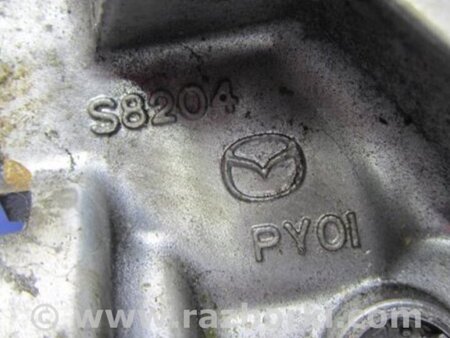 ФОТО Вакуумный насос для Mazda 6 GJ (2012-...) Киев