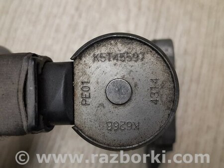 ФОТО Датчик давления масла для Mazda 6 GJ (2012-...) Киев