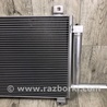 ФОТО Радиатор кондиционера для Mazda 6 GJ (2012-...) Киев