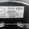 ФОТО Вакуумный усилитель для Mazda 6 GJ (2012-...) Киев