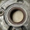 ФОТО Крышка ГРМ для Mazda 6 GJ (2012-...) Киев