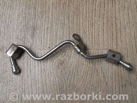 ФОТО Трубка топливная для Mazda 6 GJ (2012-...) Киев