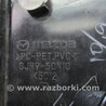 ФОТО Накладка крыла для Mazda 6 GJ (2012-...) Киев