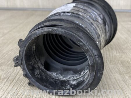 ФОТО Патрубок воздушного фильтра для Mazda 6 GJ (2012-...) Киев