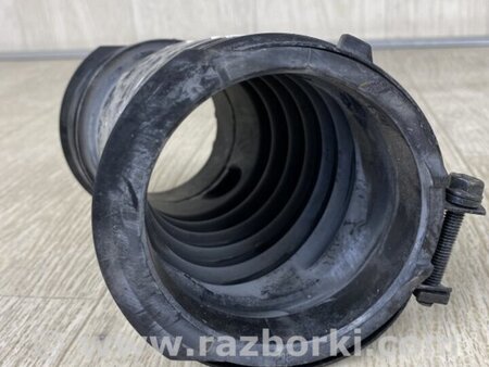 ФОТО Патрубок воздушного фильтра для Mazda 6 GJ (2012-...) Киев