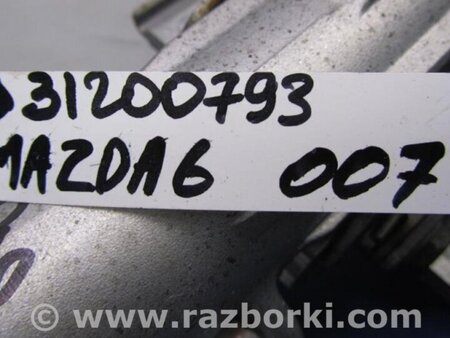 ФОТО Электроусилитель руля для Mazda 6 GJ (2012-...) Киев