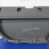 Обшивка багажника Mazda 6 GJ (2012-...)