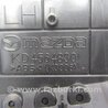 ФОТО Дефлектор торпеды для Mazda 6 GJ (2012-...) Киев