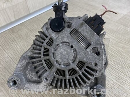 ФОТО Генератор для Mazda 6 GJ (2012-...) Киев