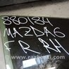 ФОТО Стекло двери для Mazda 6 GJ (2012-...) Киев