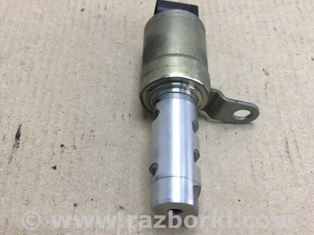 ФОТО Клапан изменения фаз ГРМ для Mazda 6 GJ (2012-...) Киев