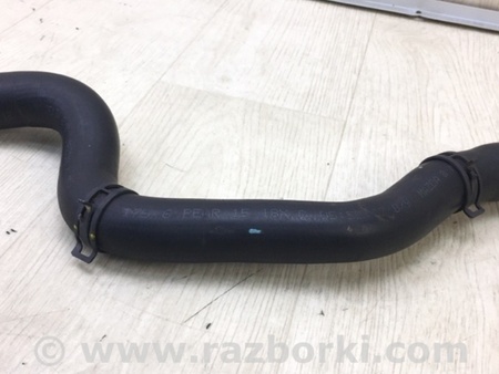 ФОТО Патрубок системы охлаждения для Mazda 6 GJ (2012-...) Киев