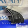 ФОТО AirBag шторка для Mazda 6 GJ (2012-...) Киев