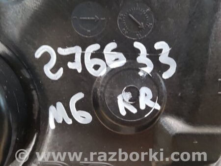 ФОТО Стеклоподъемник для Mazda 6 GJ (2012-...) Киев