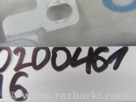 ФОТО AirBag шторка для Mazda 6 GJ (2012-...) Киев